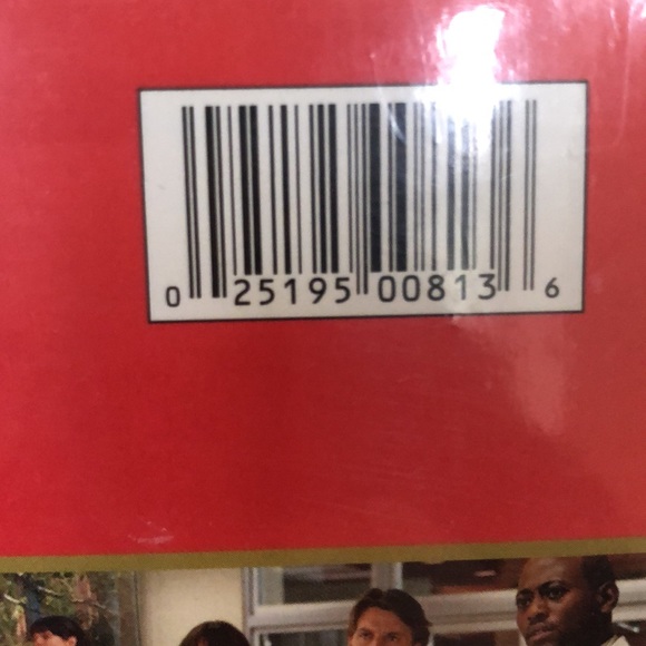 NWT NI B HOUSE SEASON 3 DVD SET - Picture 5 of 12